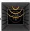 SMEG SO6104APG - Cuisson combinée au micro-ondes - 3