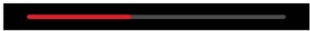 SMEG SO6104APG - Phase de cuisson - 2