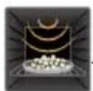 SMEG SO6104APG - POP CORN - 2