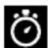 SMEG SO6104APG - Cuissons combinées avec vapeur - 10