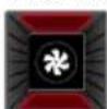 SMEG SO6104APG - VENTILÉ - 1