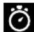SMEG SO6104APG - Niveau 3 - 12