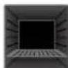 SMEG SO6104APG - BBQ (Barbecue) - 1