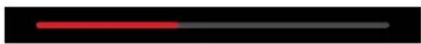 SMEG SO6104APG - Phase de cuisson - 2