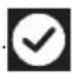 SMEG SO6104APG - Fin de la cuisson - 2