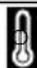 SMEG SO6104APG - LEVAGE - 8