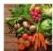 SMEG SO6104APG - Smart Cooking - 1