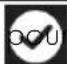 SMEG SO6104APG - Ajouter une recette - 3