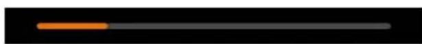 SMEG SO6104APG - Cuisson traditionnelle - 2