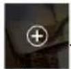 SMEG SO6104APG - Ajouter une recette - 1