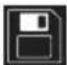 SMEG SO6104APG - Enregistrer une recette - 1