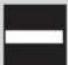 SMEG SO6104APG - Cuisson traditionnelle - 5