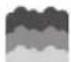 SMEG SO6104APG - Cuissons MultiTech - 6