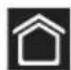 SMEG SO6104APG - SHABAT - 8