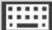 SMEG SO6104APG - Enregistrer une recette - 6