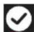 SMEG SO6104APG - Cuissons MultiTech - 7