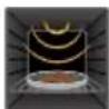 SMEG SO6104APG - MELT - 1