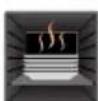 SMEG SO6104APG - CHAUFFE-ASSIETTES - 1