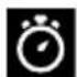 SMEG SO6104APG - RÉCHAUFFAGE VAPEUR - 3