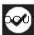 SMEG SO6104APG - LEVAGE - 9