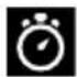 SMEG SO6104APG - Ajouter une recette - 4