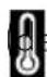 SMEG SO6104APG - CHAUFFE-ASSIETTES - 6