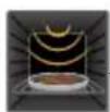 SMEG SO6104APG - MELT - 2