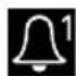SMEG SO6104APG - Minuteur - 4