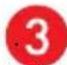 SMEG SO6104APG - Réglage de la cuisson au moyen de la sonde de température - 2