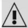 SMEG SO6104APG - Comment lire le manuel d'utilisation - 1