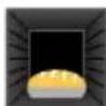 SMEG SO6104APG - LEVAGE - 1