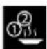 SMEG SO6104APG - Zone inférieure - 1