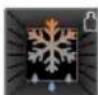 SMEG SO6104APG - DÉCONGÉLATION AU POIDS - 1