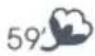CANDY CST262D3/1-S - NOTAS: - 14