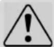 CANDY CST262D3/1-S - Electrical connections and safety instructions - 1
