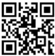HOOVER HWP 49AMBC7/1-S - MACHINE ENROLLMENT (ON APP) - 1