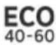HOOVER HWP 48AMBC7/1-S - 10) INDICATEURS PROGRAMMES SPÉCIAUX - 7