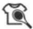 HOOVER HWP 48AMBC7/1-S - 10) INDICATEURS PROGRAMMES SPÉCIAUX - 13