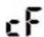 DANBY DAS240BAHWDB - SIGNIFICATIONS DES CODES D'AFFICHAGE - 3