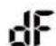 DANBY DAS240BAHWDB - SIGNIFICATIONS DES CODES D'AFFICHAGE - 4