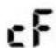 DANBY DAS240BAHWDB - DISPLAY CODE MEANINGS - 3