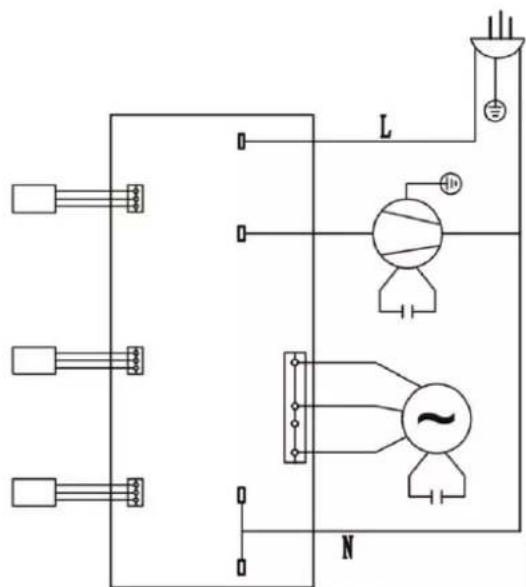 Descon DA-R010 - 10