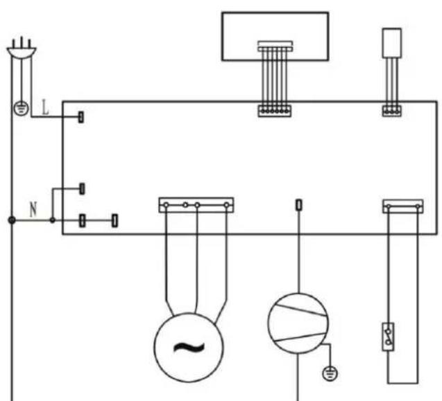 Descon DA-R010 - 9