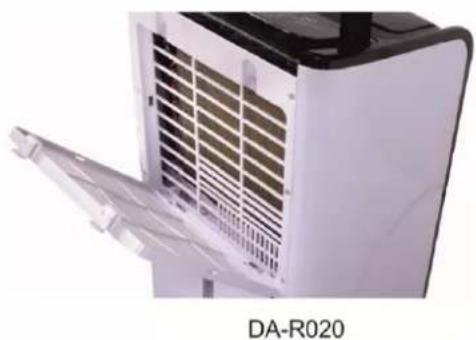 Descon DA-R010 - 6