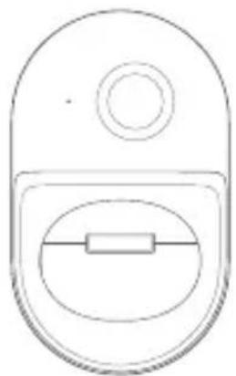 OPPO Enco X2 - Reset device - 5
