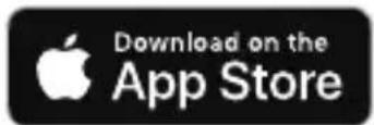 Download on the App Store