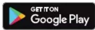 GETTON Google Play