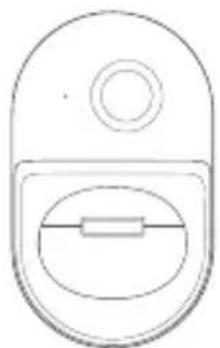OPPO Enco X2 - Reset device - 8