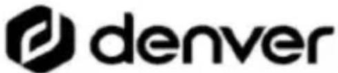 DENVER WCM-8010 MK3 - Sicherheitshinweise - 1