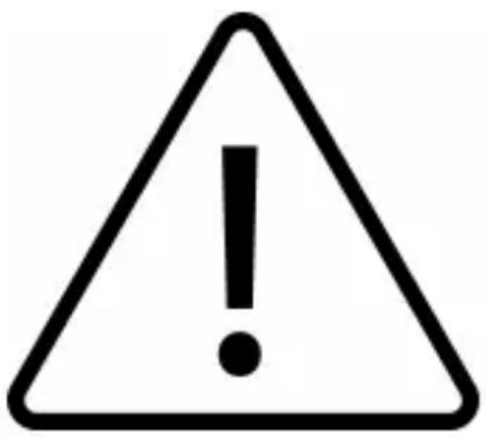 DENVER WCM-8010 MK3 - SMS Command Code m m s/sm tp need to be set 'on' mode well before using thes sm s command - 1